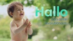 Pampers® Pampers Harmonie Hybrid - Wasbare Luiers Voor Baby’s - 3 Wasbare Luiers -Peuterpaleis Winkel 1200x675 12