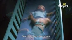 Pampers® Pampers - Baby Dry - Maat 8 - Mega Maandbox - 232 Luiers 21 Pampers® Pampers - Baby Dry - Maat 8 - Mega Maandbox - 232 Luiers -Peuterpaleis Winkel 1200x675 13