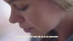 Huggies Luiers - Maat 2 (3 Tot 6 Kg) - 210 Stuks - Newborn - Voordeelverpakking -Peuterpaleis Winkel 1200x675 14