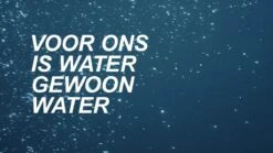 Huggies Little Swimmers - Zwemluiers - Maat 3/4 - (7 Tot 15 Kg) - Voordeelverpakking - 36 Stuks -Peuterpaleis Winkel 1200x675 15