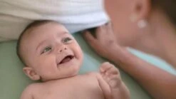 Pampers® Pampers Premium Protection - Maat 1 (New Born) 2-5 Kg - 72 Stuks - Luiers -Peuterpaleis Winkel 1200x675 18