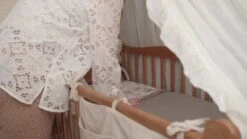 Jollein Speendoekje Pimpelmees - Forest Animals 21 Jollein Speendoekje Pimpelmees - Forest Animals -Peuterpaleis Winkel 1200x675 23