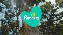 Pampers® Pampers Baby-Dry Luiers - Maat 3 (6-10 Kg) - 198 Stuks - Multi-Pack -Peuterpaleis Winkel 1200x675 3