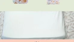 Zwemluier | Wild Animals | Klittenband | 0-3 Jaar -Peuterpaleis Winkel 1200x675 7