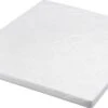 Puck Boxmatras 72 X 93 X 4 Cm 2 Puck Boxmatras 72 X 93 X 4 Cm -Peuterpaleis Winkel 1200x677 3