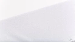 Doomoo Basics Baby Sleep - Zijligkussen 23 Doomoo Basics Baby Sleep - Zijligkussen -Peuterpaleis Winkel 1200x678 5