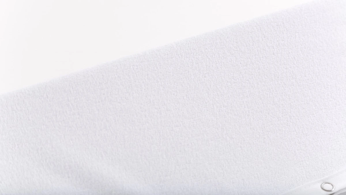 Doomoo Basics Baby Sleep - Zijligkussen 9 Doomoo Basics Baby Sleep - Zijligkussen - Afbeelding 7