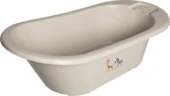 Bebe-Jou Steppe Click Baby Badje 625620 -Peuterpaleis Winkel 1200x679 1