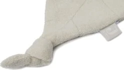 Jollein Speendoekje Badstof Leaf - Nougat 16 Jollein Speendoekje Badstof Leaf - Nougat -Peuterpaleis Winkel 1200x679 2