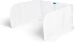AeroSleep® Bedomrander - Wit 38 AeroSleep® Bedomrander - Wit -Peuterpaleis Winkel 1200x679 3