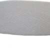 Universele Reiswieg Matras - 70x30 Cm -Peuterpaleis Winkel 1200x680 2