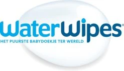 WaterWipes Snoetendoekjes 540 Doekjes 23 WaterWipes Snoetendoekjes 540 Doekjes -Peuterpaleis Winkel 1200x687 1