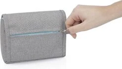 Babymoov Verzorgingsset Compact -Peuterpaleis Winkel 1200x687 2