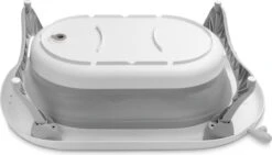 Sensillo Baby Bad Opvouwbaar- Babybadje - Geschikt Van 0-2 Jaar 11 Sensillo Baby Bad Opvouwbaar- Babybadje - Geschikt Van 0-2 Jaar -Peuterpaleis Winkel 1200x687 3