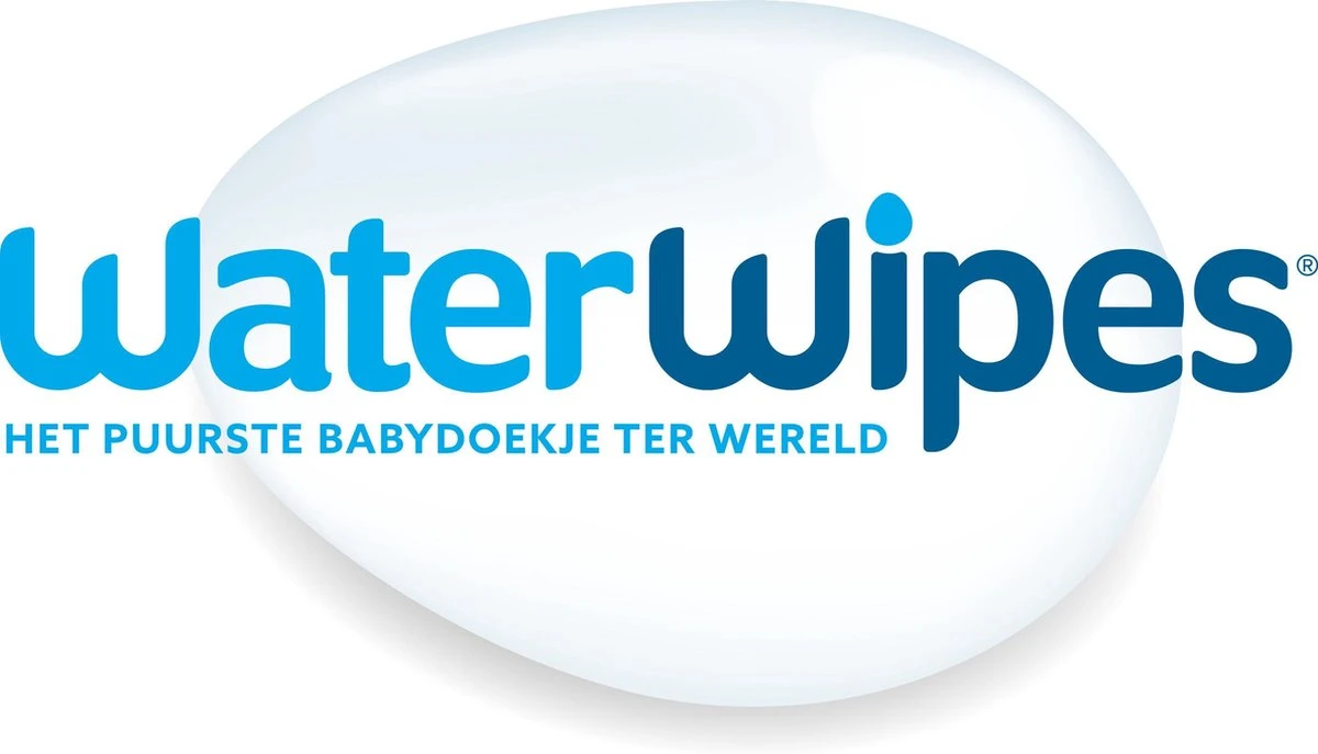 WaterWipes Billendoekjes Bio - 12 X 60 Stuks - 720 Doekjes 13 WaterWipes Billendoekjes Bio - 12 X 60 Stuks - 720 Doekjes - Afbeelding 11