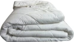 Lotte & Julius Dekbed - 120 X 150 Cm - Enkel Peuterdekbed -Peuterpaleis Winkel 1200x694 4