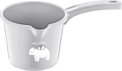 Babyjem Grijs 5-delige Badset 14 Babyjem Grijs 5-delige Badset -Peuterpaleis Winkel 1200x699