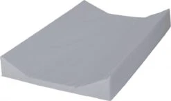 MamaLoes Lichtgrijs Badset Incl. Witte Badstandaard 16 MamaLoes Lichtgrijs Badset Incl. Witte Badstandaard -Peuterpaleis Winkel 1200x708 1