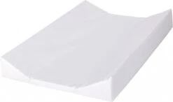 MamaLoes Wit Badset Incl. Witte Badstandaard -Peuterpaleis Winkel 1200x709 2