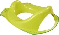 Keeeper Toilettrainer Funny Farm -Peuterpaleis Winkel 1200x709 4