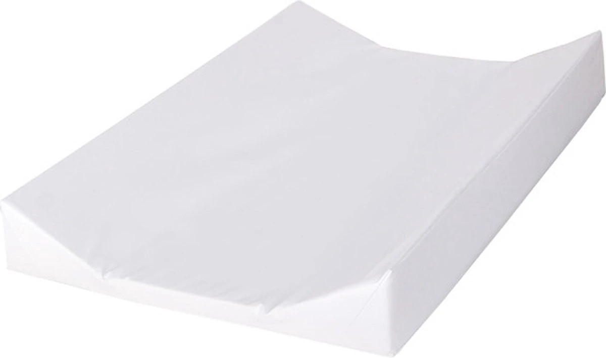 MamaLoes Licht Roze Badset Incl. Witte Badstandaard 4 MamaLoes Licht Roze Badset Incl. Witte Badstandaard - Afbeelding 2