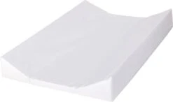 MamaLoes Grijs Badset Incl. Zwarte Badstandaard 24 MamaLoes Grijs Badset Incl. Zwarte Badstandaard -Peuterpaleis Winkel 1200x710 4