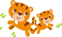 Philips Avent Natural Babyfles - SCF070/20 Babyfles (1m+) Voor Langzame Toevoer - 1x -Peuterpaleis Winkel 1200x711 3