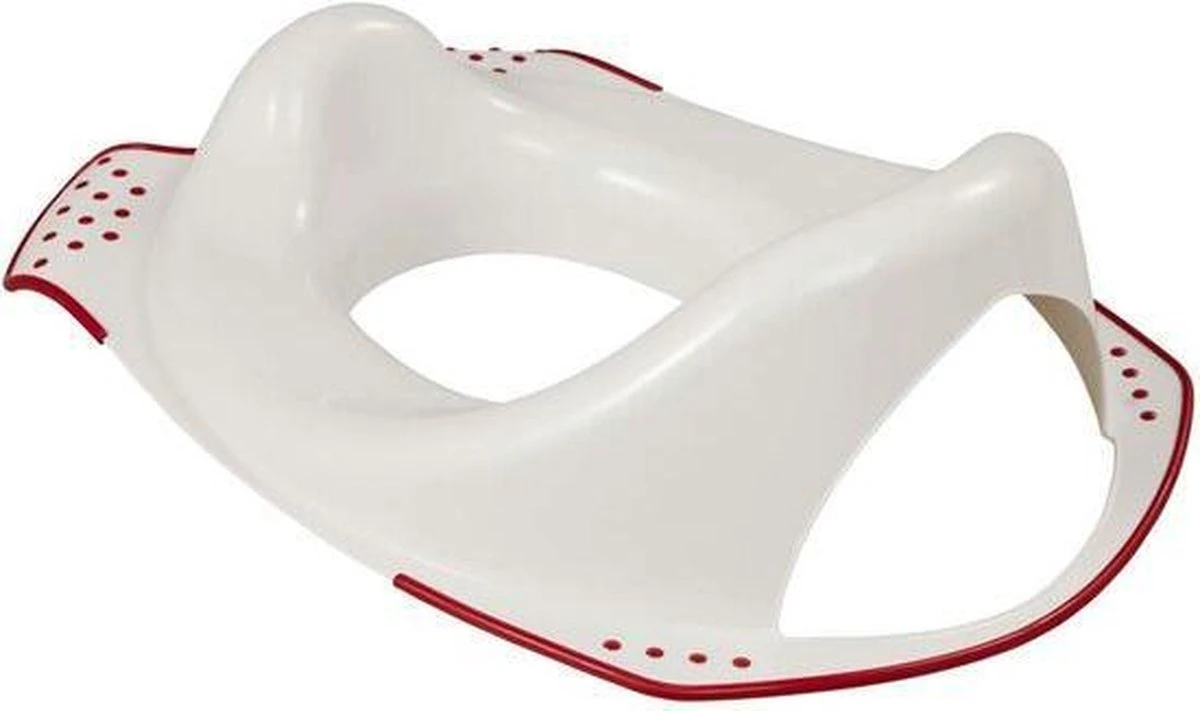 Keeeper Paw Patrol WC Verkleiner - Wit 6 Keeeper Paw Patrol WC Verkleiner - Wit - Afbeelding 4