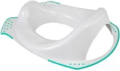 Keeeper Peppa Pig Toiletverkleiner - Licht Grijs -Peuterpaleis Winkel 1200x715 1