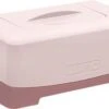 Luma Easy Wipe Box Blossom Pink -Peuterpaleis Winkel 1200x718 1