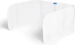 AeroSleep® Bedomrander - Wit 34 AeroSleep® Bedomrander - Wit -Peuterpaleis Winkel 1200x726 5