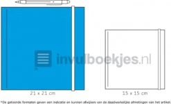 Hello - Baby's Eerste Jaar -Peuterpaleis Winkel 1200x733 1