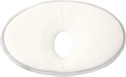 Doomoo Basics Baby Pillow - Klein Ergonomisch Hoofdkussentje -Peuterpaleis Winkel 1200x734 2