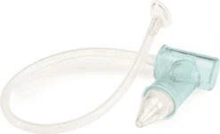 Babymoov Care Kit - Verzorgingssetje - Grijs -Peuterpaleis Winkel 1200x736 1