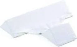 Doomoo Basics Baby Sleep - Zijligkussen 31 Doomoo Basics Baby Sleep - Zijligkussen -Peuterpaleis Winkel 1200x738 4