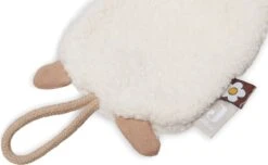 Jollein Speendoekje Spring Garden - Duck -Peuterpaleis Winkel 1200x739 1