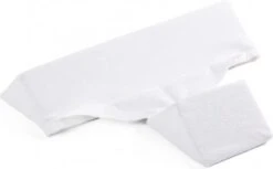 Doomoo Basics Baby Sleep - Zijligkussen 30 Doomoo Basics Baby Sleep - Zijligkussen -Peuterpaleis Winkel 1200x741 5