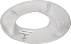 Bébé-jou WC Verkleiner - Ollie 7 Bébé-jou WC Verkleiner - Ollie -Peuterpaleis Winkel 1200x742