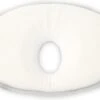 Doomoo Basics Baby Pillow - Klein Ergonomisch Hoofdkussentje -Peuterpaleis Winkel 1200x742 8