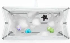 Stokke® Flexi Bath ® X-Large White -Peuterpaleis Winkel 1200x743 2