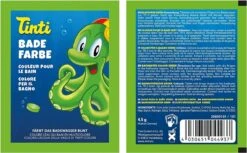 Tinti - Schatkist Verzorgingsplezier - 8 Delig 22 Tinti - Schatkist Verzorgingsplezier - 8 Delig -Peuterpaleis Winkel 1200x745 1