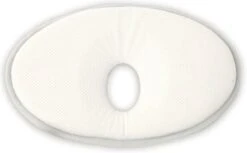 Doomoo Basics Baby Pillow - Klein Ergonomisch Hoofdkussentje -Peuterpaleis Winkel 1200x745 4