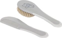 Bebe-Jou Ollie Kapset -Peuterpaleis Winkel 1200x746 3