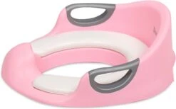 Baninni Toiletverkleiner Buba Roze -Peuterpaleis Winkel 1200x747 1