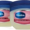 Vaseline® Vaseline Baby Protecting Jelly - 2 X 100 Ml 1 Vaseline® Vaseline Baby Protecting Jelly - 2 X 100 Ml -Peuterpaleis Winkel 1200x747