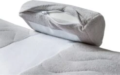 Babyjem Baby Grijs Reflux Kussen 1111322 -Peuterpaleis Winkel 1200x747 5