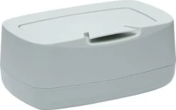 Bébé-Jou Sky Green Easy Wipe Box 4228055 -Peuterpaleis Winkel 1200x751