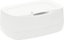 Bébé-Jou Easy Wipe Box Silk Wit -Peuterpaleis Winkel 1200x759