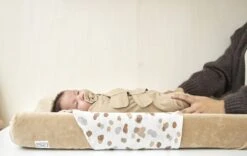 Meyco Stains Starterset - 9-pack - Neutral -Peuterpaleis Winkel 1200x760 1