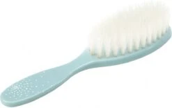 Babymoov Care Kit - Verzorgingssetje - Grijs -Peuterpaleis Winkel 1200x760